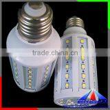 High Quality Products LED Mais Licht, Led Corn Light,lamp Led thumbnail-5