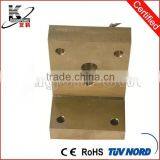 Pelletizer Parts Barss Heater thumbnail-1