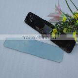 Auto Chromium Coated Rearview Mirror