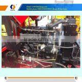 75HP Tractor Popular in USA, Canada, and Chile thumbnail-6