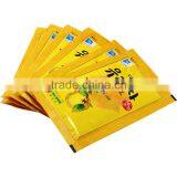Foshan Good Price 1-100Ml Bag Of Coffee Packing Machine thumbnail-3