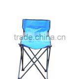 Cheap Camping Folding Chair Metal