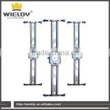 Custom Productr Dslr Slider Dolly