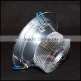 2015 Hot Sale 5w Low Price Cob Led Down Light With Low Price DL5G12S1-63