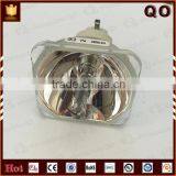 Osram Projector Bulb P-vip180-230 1.0 E17.5 for TDP-T90/TDP-T91 thumbnail-5
