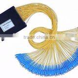 Weifang KM Super 3 in 1 Ipl rf E-light Machine With CE MCE ISO13485 Approved thumbnail-1