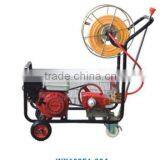 GARDEN/AGRICULTURE POWER SPRAYER WX168F1-30A thumbnail-1