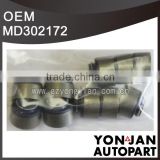 Valve Stem Seal for Mitsubishi MD302172/MN130496/MR307786/MR407427/MR527672/MR554271/MR580530