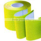 Hot Products Fda Approved Kinesiololgy Tape Sports Tape thumbnail-5