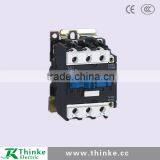 220V Contactor LC1 D5011 Contactor