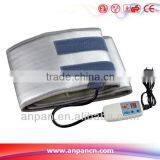 Anpan-1D Pain Patches Far Infrared Slim Belly Belt