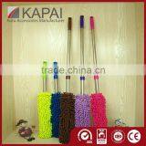 High Level Car Wash Wheel Brush thumbnail-1