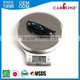 Direct Factory Price Camping Tool Knife Gate Valve Stainless thumbnail-5