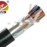 Local Telecommunication Cable HYA thumbnail-2
