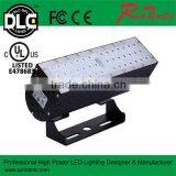 50w Led Flood Light, Factory Price 50w Led Flood Light, UL Led Flood Light
