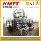 2015 Best Sellers CA CC MB Spherical Roller Bearing 23038 Bearing thumbnail-1