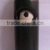 Gift Water Bottle thumbnail-1