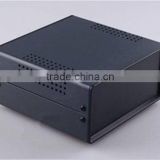 New design steel battery box for new energy battery protection from China