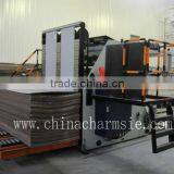 GIGA LX AFH1 Auto Sheet Feeder thumbnail-1