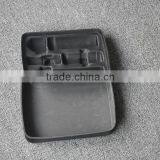 Moulded Accessories Case, Customized Case thumbnail-2