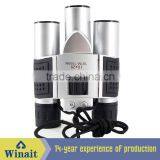 DT-01 Winait Hot Selling Electronic Digital Telescopes With Camera Digital Binocular Usb Digital Telescope thumbnail-1