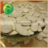 Online Selling Website Snow White Pumpkin Seeds From Europe thumbnail-3