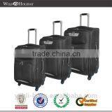 2015 Business Hot Design Trolley Luggage Sets thumbnail-1
