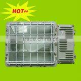 Explosion Proof Flood Light With 150w Bulb