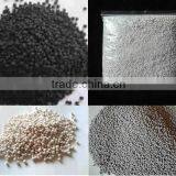 New Type Small Size Squeezing Granulator