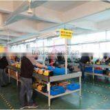 Taizhou Meiri Machine Tool Co., Ltd. company overview - view 2 thumbnail