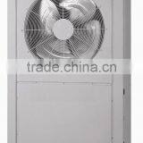 Air Cooled Packaged Type Floor Standing Ducted Type Cooling Only Air Conditioner Capacity 53.1kW thumbnail-4