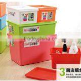 Injection Plastic and Precision Mould&mold&part