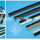 Bottom Door Brushes thumbnail-1