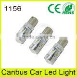 Car Canbus Led Light S25S Canbus Led Brake Bulbs, Auto Led Lamp1156 thumbnail-5