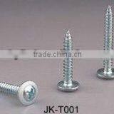 Cylinder Head Screw thumbnail-1