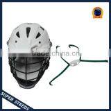 Soft Volleyball Safety Helmet Chin Strap thumbnail-1