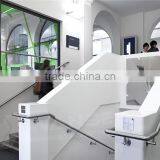 Most Popular Creative Customized Stone Effect Wall Cladding thumbnail-1