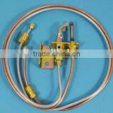 Pilot Burner thumbnail-1