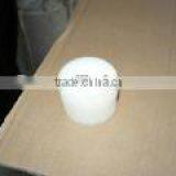 Nylon Lace,Ground Wire,Sponge Ball Full Auto Washing Machine Parts thumbnail-3