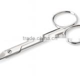 Top Quality Pedicure Toenail Scissors