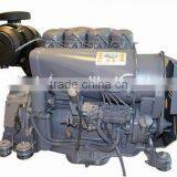 Beinei Deutz F4L913 Diesel Engine for 4-stroke Air-cooled thumbnail-1