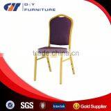 Upholstered Chairs thumbnail-3