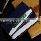 Wholesale Cheap Pattern Leather Case Galaxy Note 4 thumbnail-1