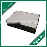 CORRUGATED PACKING BOX FOR DATES PACKAGING MOVING BOX FOR FRUIT SHPPING WHOLESALE thumbnail-6