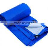 Waterproof Plastic Tarpaulin Drop Cloth thumbnail-2