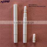 OEM Private Label 2ml Cosmetic Medical Pen Packaging thumbnail-1