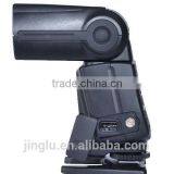 Yongnuo YN-560 IV Flash Speedlite + Flash Trigger + Built-in Trigger System thumbnail-2