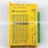 LC57H355+LCDA357H 1NM 3.5A 20-50VDC 3PH NEMA23 57mm Toauto Cheap China Close Loop Stepper Motor Kit thumbnail-2