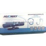 High Precision And Scanning Speed 3D Scanner Handheld Portable Table 3D Scanner For 3D Printer thumbnail-5