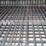 Factory Price China Supplier 12mm Steel Bars, High Tensile Deformed Steel Rebar for Construction thumbnail-6